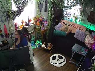 voyeurcam-veccasalt-... webcam