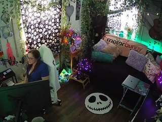 voyeurcam-veccasalt-... webcam