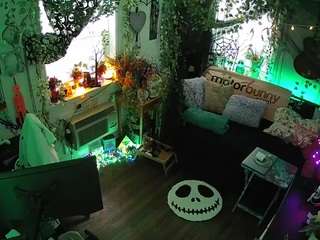 voyeurcam-veccasalt-01 camsoda