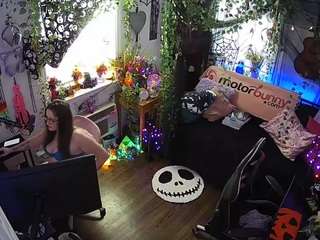voyeurcam-veccas... Live Webcam on CamSoda