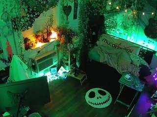 voyeurcam-veccasalt-... webcam
