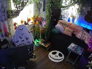 VECCASALT-Welcome! -NEW FANCLUB OPTION AVAILABLE!-LIVE Performance room/no tips needed! MODEL PAGE@VECCASALT-Please respect room rules. [8999 tokens remaining]