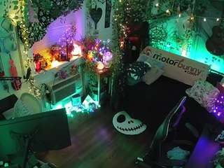 voyeurcam-veccasalt-... webcam