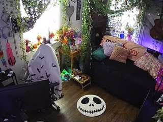 voyeurcam veccasalt 01