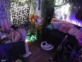 voyeurcam veccasalt 01