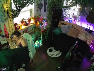 VECCASALT-Welcome! -NEW FANCLUB OPTION AVAILABLE!-LIVE Performance room/no tips needed! MODEL PAGE@VECCASALT-Please respect room rules. [8999 tokens remaining]