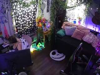 voyeurcam veccasalt 01
