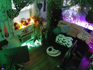 voyeurcam-veccas... Live Webcam on CamSoda
