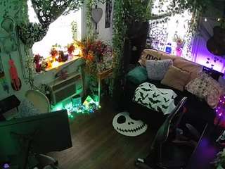 VECCASALT-Welcome! -NEW FANCLUB OPTION AVAILABLE!-LIVE Performance room/no tips needed! MODEL PAGE@VECCASALT-Please respect room rules. [8999 tokens remaining]