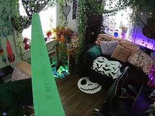 voyeurcam veccasalt 01