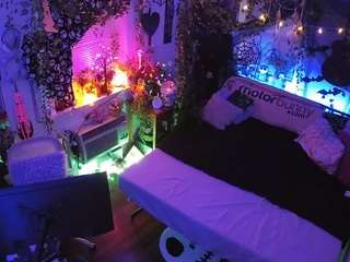 voyeurcam-veccas... Live Webcam on CamSoda