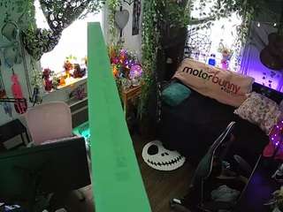 voyeurcam-veccas... Live Webcam on CamSoda