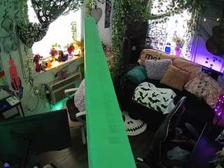 voyeurcam-veccasalt-... webcam