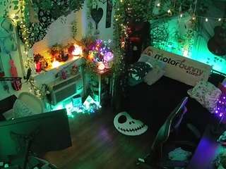voyeurcam veccasalt 01