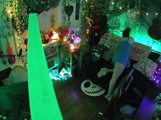voyeurcam-veccasalt-... webcam