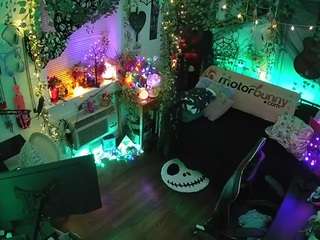 voyeurcam veccasalt 01