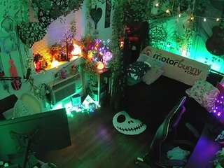 voyeurcam-veccas... Live Webcam on CamSoda