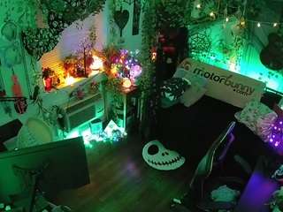 voyeurcam-veccasalt-01 camsoda
