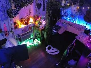 voyeurcam-veccasalt-... webcam
