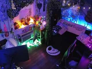 voyeurcam-veccasalt-... webcam