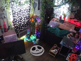 voyeurcam-veccasalt-01