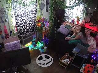 voyeurcam veccasalt 01