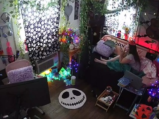 voyeurcam-veccasalt-01