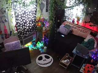 voyeurcam veccasalt 01