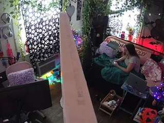 voyeurcam-veccasalt-01