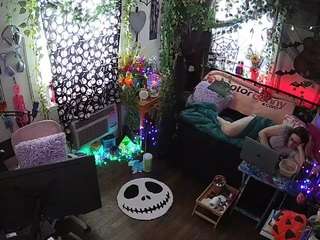 voyeurcam-veccasalt-01