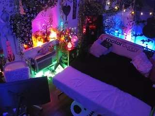 voyeurcam-veccasalt-... webcam