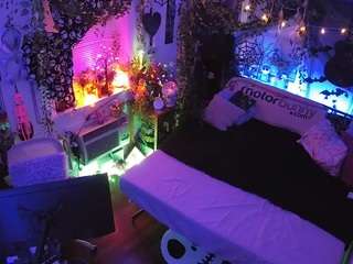 voyeurcam-veccasalt-... webcam