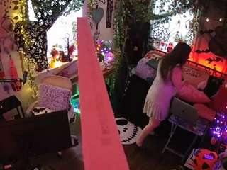 voyeurcam veccasalt 01