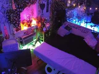 voyeurcam veccasalt 01