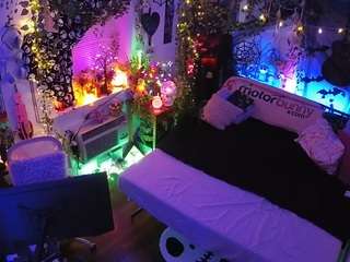 voyeurcam-veccasalt-... webcam