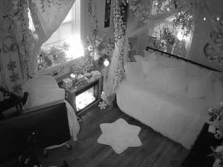 Live Sex Chat with voyeurcam veccasalt 01 (@voyeurcam-veccasalt-01)