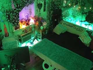 voyeurcam-veccas... Live Webcam on CamSoda
