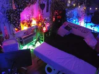voyeurcam-veccasalt-01 camsoda