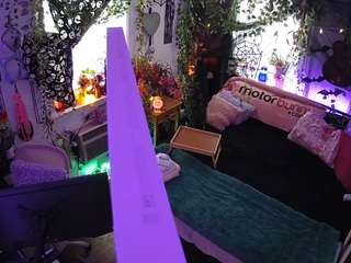 voyeurcam-veccasalt-... webcam
