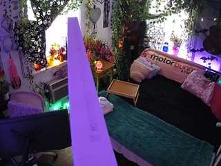 voyeurcam-veccas... Live Webcam on CamSoda