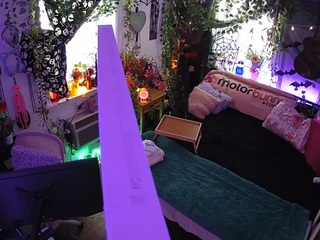 voyeurcam-veccasalt-01 camsoda