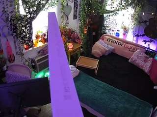 voyeurcam-veccasalt-... webcam