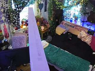 voyeurcam-veccasalt-01 camsoda
