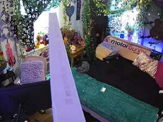 voyeurcam-veccasalt-... webcam