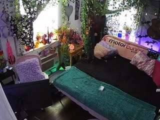 voyeurcam-veccasalt-... webcam