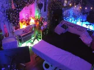 voyeurcam-veccas... Live Webcam on CamSoda
