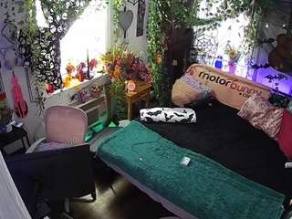 voyeurcam-veccas... Live Webcam on CamSoda