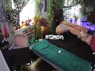 voyeurcam-veccasalt-... webcam