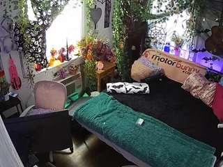 voyeurcam-veccas... Live Webcam on CamSoda