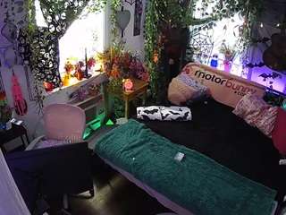 voyeurcam-veccas... Live Webcam on CamSoda